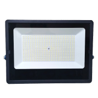 Светодиодный прожектор Led Favourite smd graphene B13 300w 175-245V